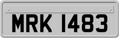 MRK1483