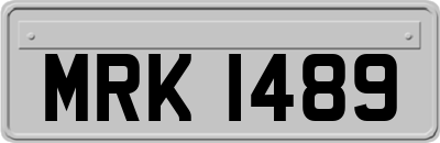 MRK1489