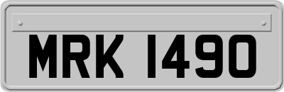 MRK1490