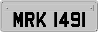 MRK1491