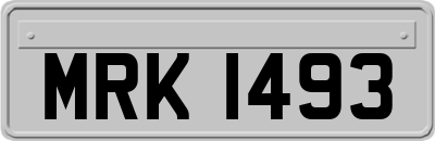 MRK1493