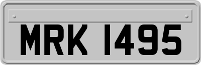MRK1495