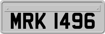 MRK1496