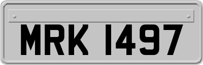 MRK1497