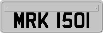 MRK1501