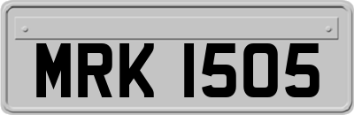 MRK1505