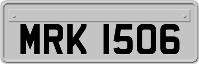 MRK1506