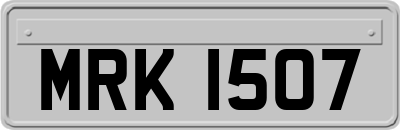 MRK1507
