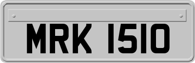 MRK1510