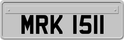 MRK1511