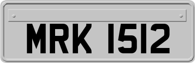 MRK1512