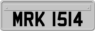 MRK1514