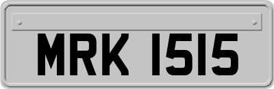 MRK1515