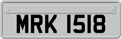MRK1518