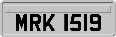 MRK1519