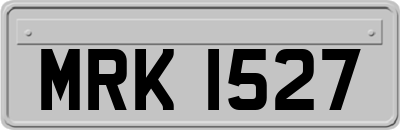 MRK1527