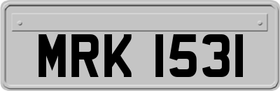 MRK1531