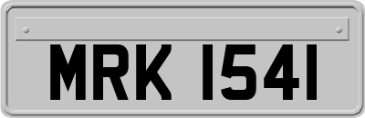 MRK1541
