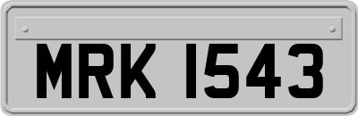 MRK1543