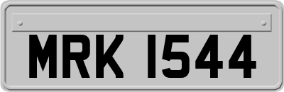MRK1544