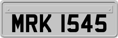 MRK1545