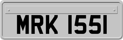MRK1551