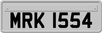 MRK1554