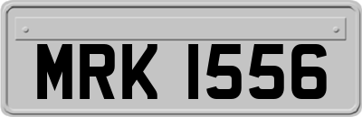 MRK1556