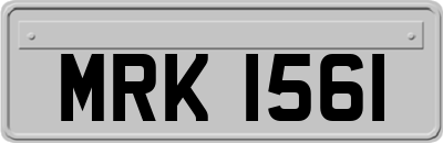 MRK1561