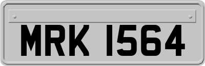 MRK1564