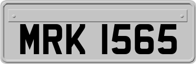 MRK1565