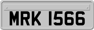 MRK1566