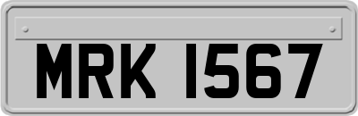 MRK1567