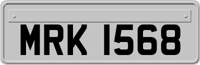 MRK1568
