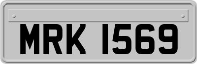MRK1569