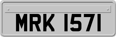 MRK1571
