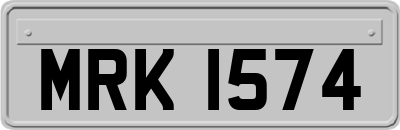 MRK1574
