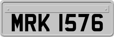 MRK1576