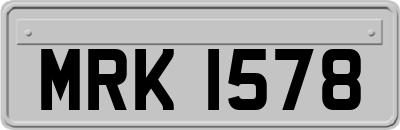 MRK1578
