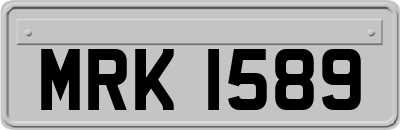MRK1589
