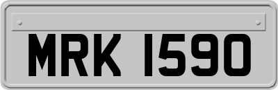 MRK1590
