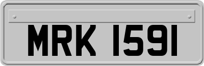 MRK1591
