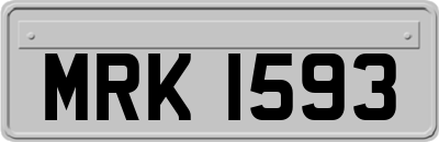 MRK1593