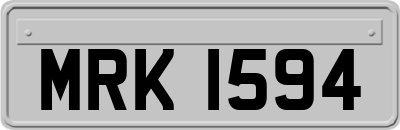 MRK1594