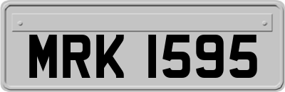 MRK1595