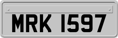 MRK1597