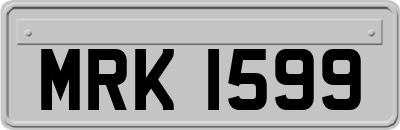 MRK1599