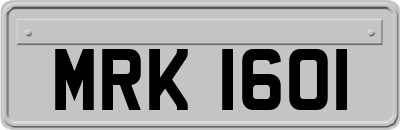 MRK1601