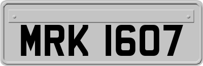 MRK1607
