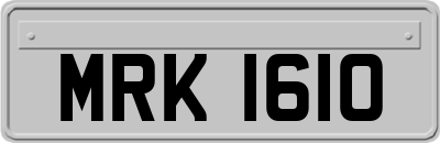 MRK1610
